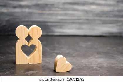 miniature-couple-love-heart-near-260nw-1297312792.jpg