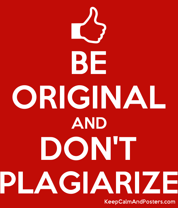 5947619_be_original_and_dont_plagiarize.png