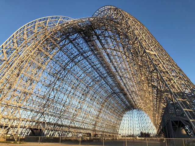 Hangar One.JPG