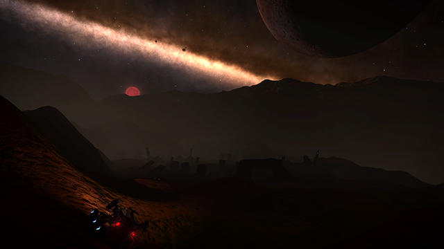 EliteDangerous