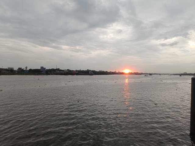 IMG20250624184105.jpg