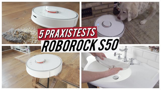 Xiaomi Roborock S50 S55 Test Wischen Deutsch Testbericht praxistest.jpg