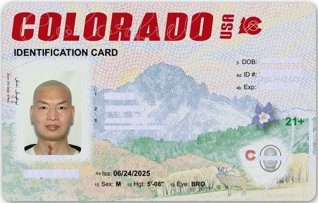 Big my id card 41.png
