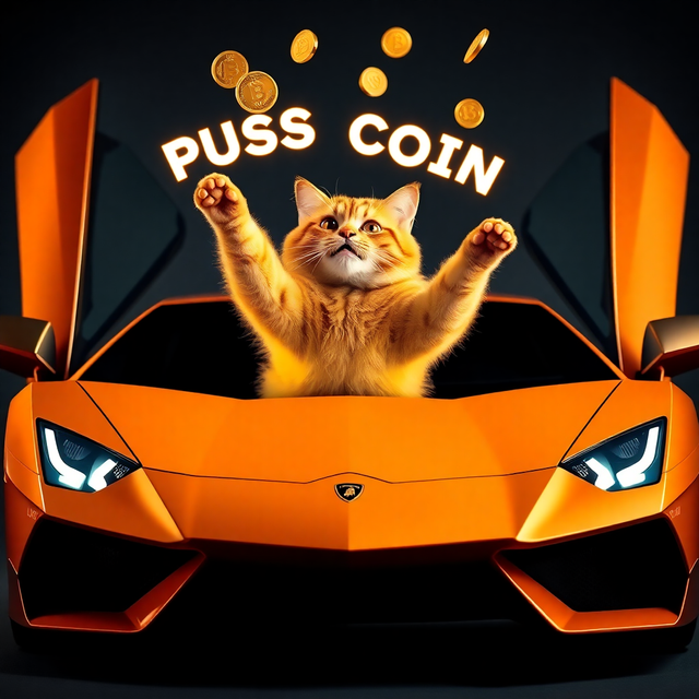 1000011531.png