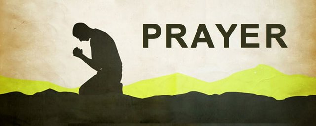 prayer-1500x600-1024x409.jpg