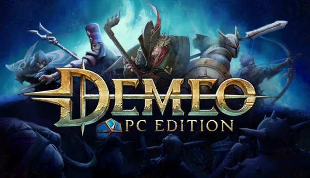 Demeo-PC-Edition-Free-Download.jpg