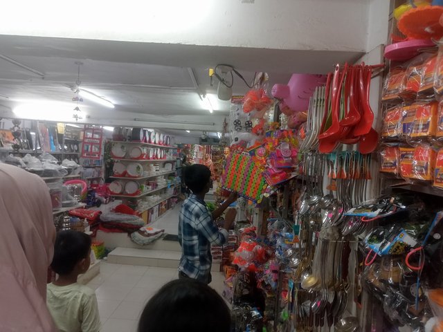 IMG20250325222540.jp