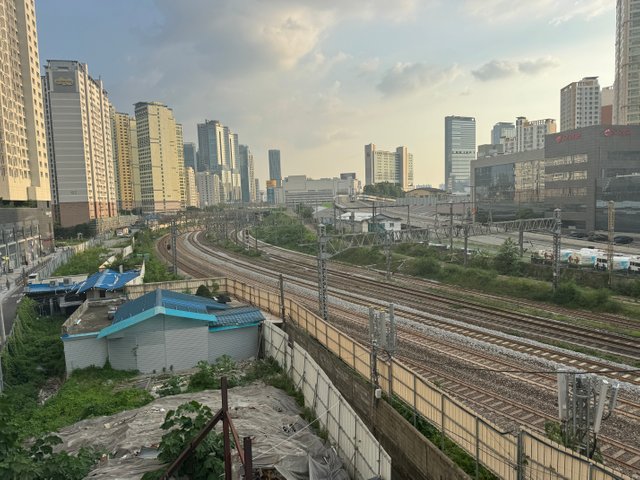 KakaoTalk_20250730_123326836.jpg