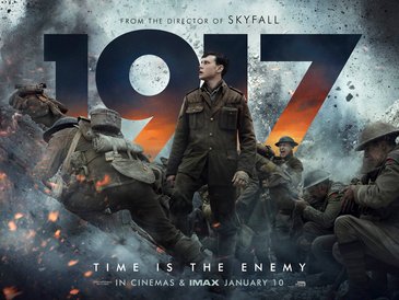 1917_(2019)_Film_Poster.jpeg