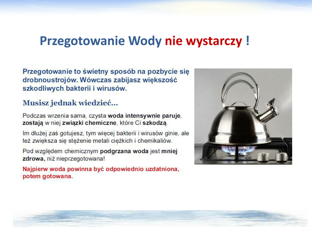 mszybowski.pl Dlaczego WODA Kangen 2016 -019.png