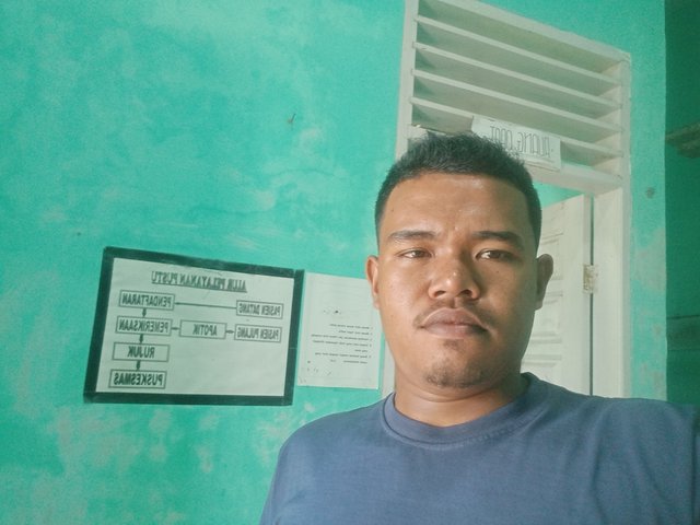 IMG_20250921_090820.jpg