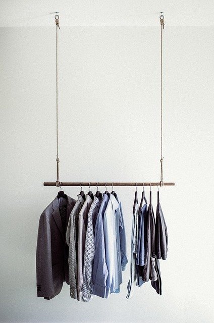 clothing rack.jpg