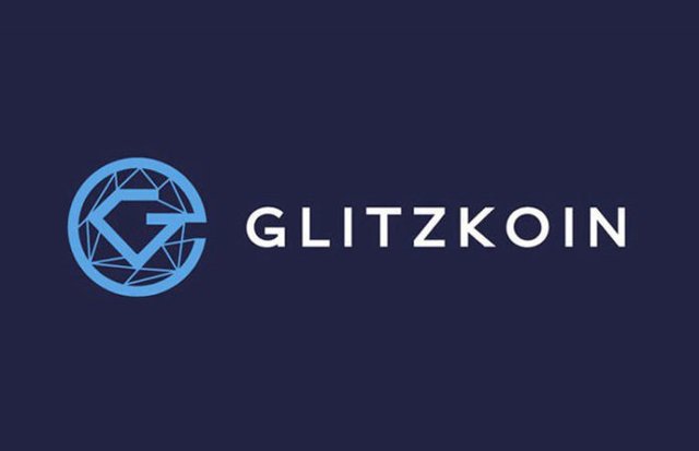 GlitzKoin-GLT-696x449.jpg