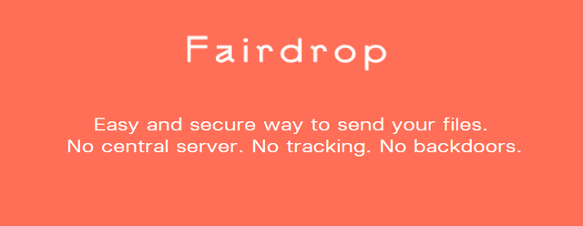 fairdrop1.png