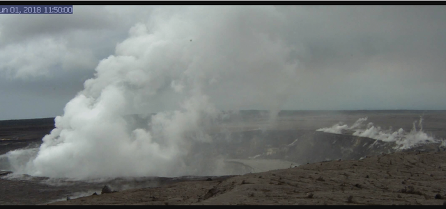 20180601 Kilauea.png