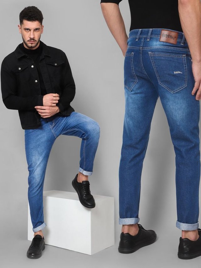 Jeans Online 2.jpg