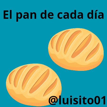 @luisito01_20241022_151838_0000.png