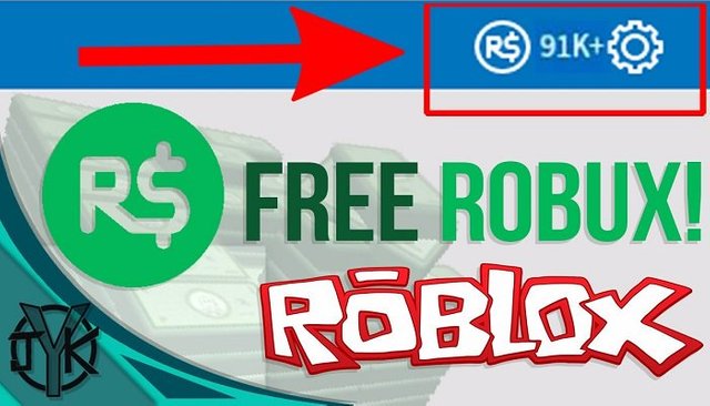 Online Roblox Tool Free Robux Cheats Guide 2018 Steemit - roblox hacks jpg