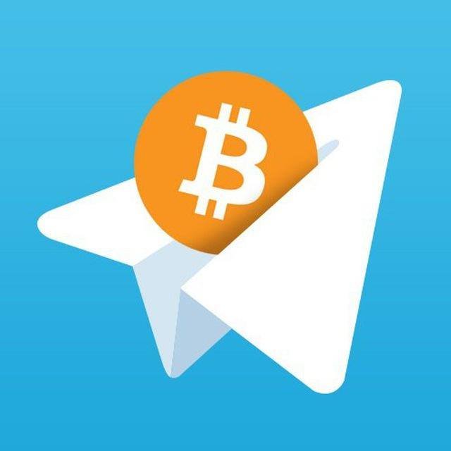 ‪+234 810 427 3244‬ 20181111_124753.jpg