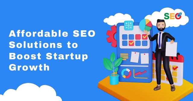 Affordable SEO Solutions to Boost Startup Growth.jpg