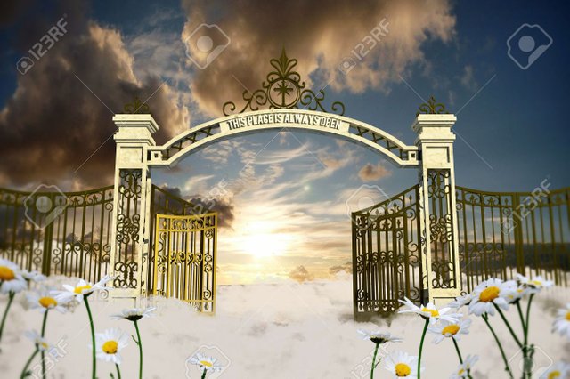 gates heaven2.jpg