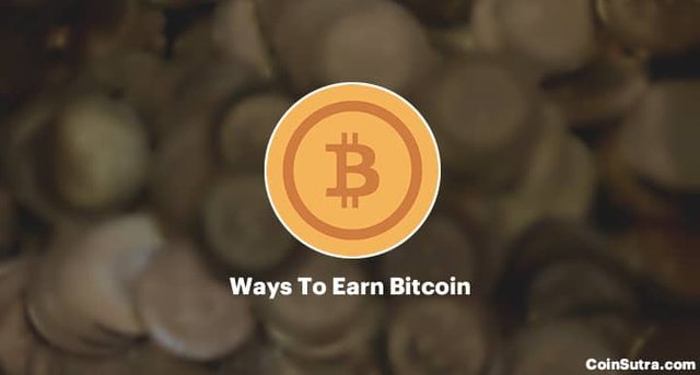 Popular-Ways-To-Earn-Bitcoin.jpg