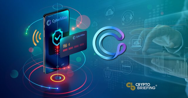 What-Is-CyberMiles-Introduction-To-CMT-Token.jpg