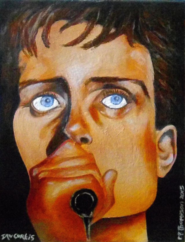 18_IanCurtis.jpg