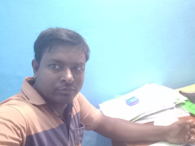 20250628_184247.jpg
