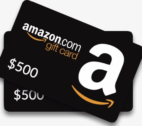 win-a-500-amazon-gift-card-37673.jpg