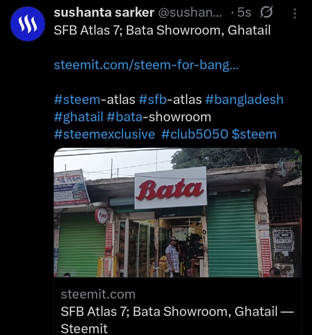 Screenshot_2025-06-12-00-02-55-28_0b2fce7a16bf2b728d6ffa28c8d60efb.jpg