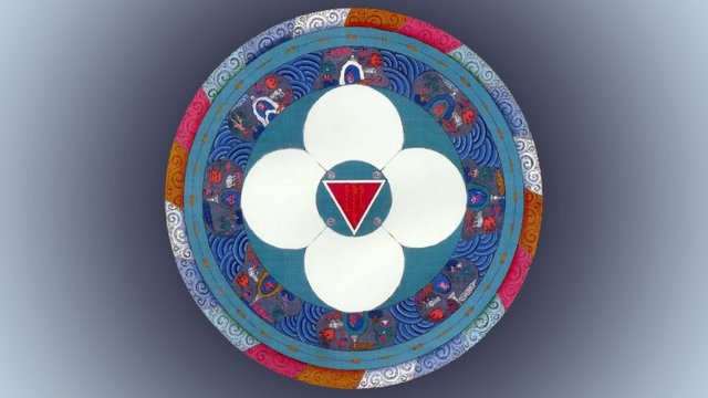 _vajrayogini-chinnamasta_mandala.jpg