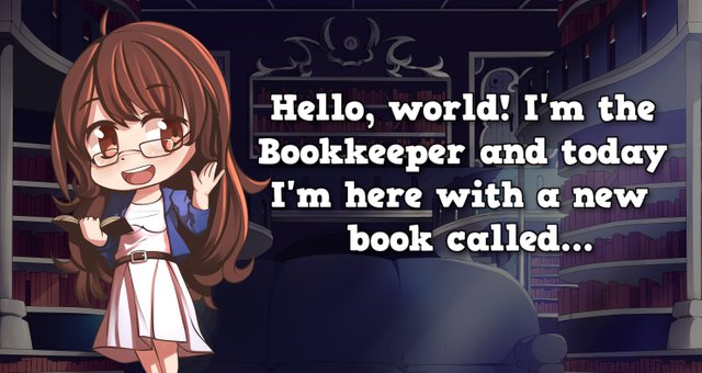 Bookkeeper 1.jpg