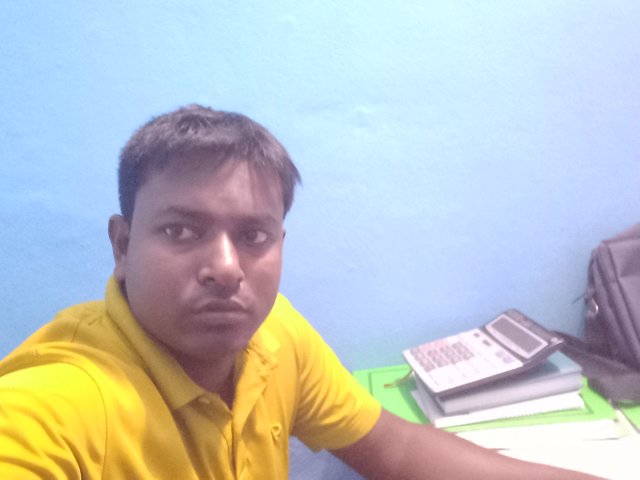 20250707_165711.jpg