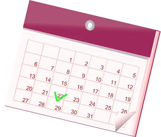 calendar-159098__480.webp