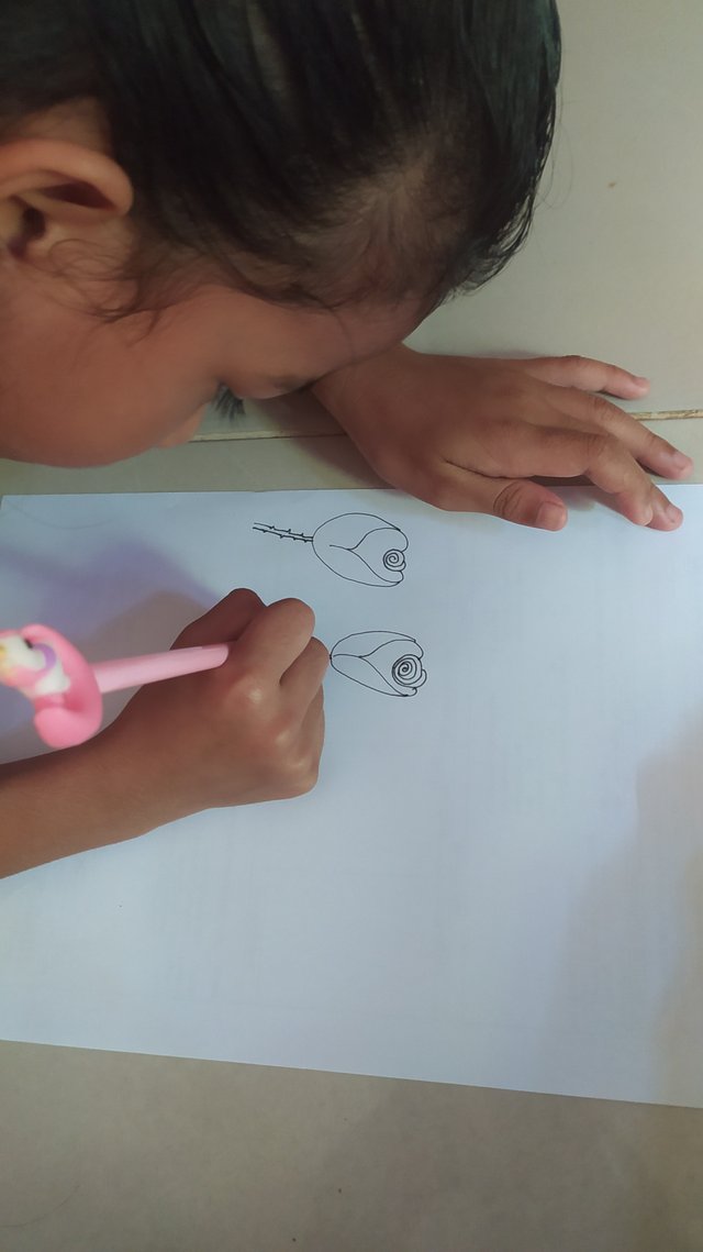 kak dira.jpg
