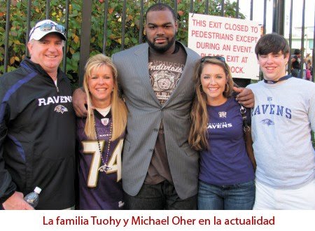 the-tuohy-family1.jpg