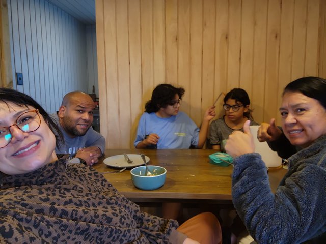 IMG-20250730-WA0017.jpg