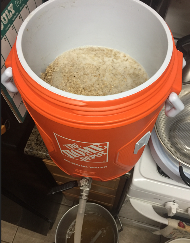 mashtun.png