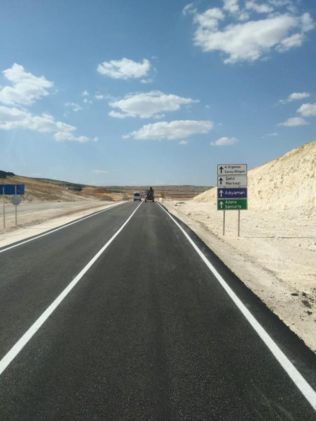 gaziantep-stadina-ikinci-yol-97c6d5.jpeg