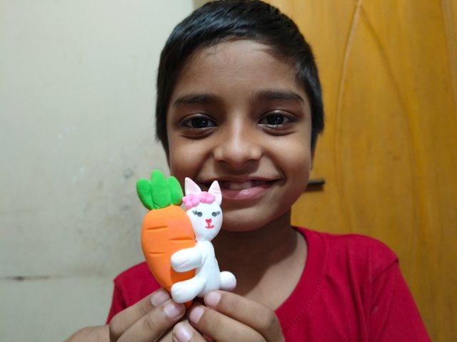IMG20250727213946.jpg