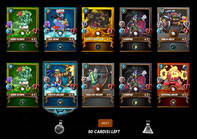 cards2.PNG