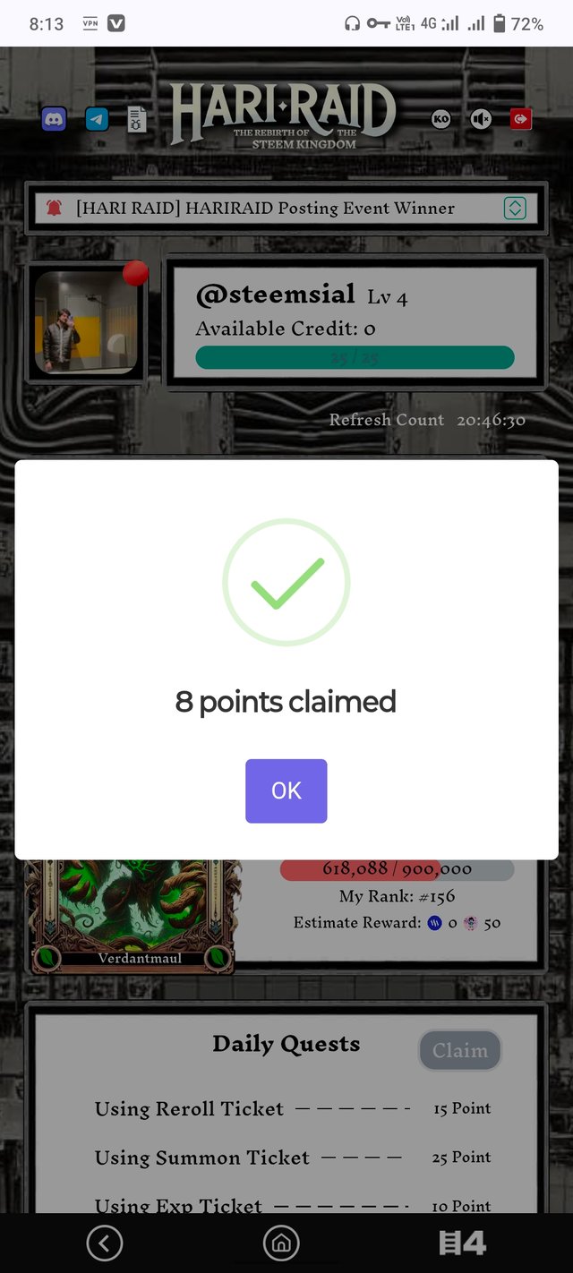Screenshot_20250823_081330.jpg