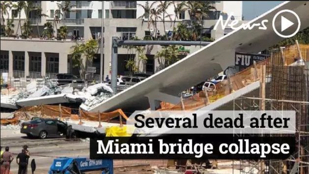fiu bridge collapse - Google Search 18-06-18 10-13-38.jpg