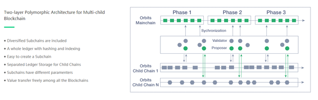 Technical Characteristics 2.png