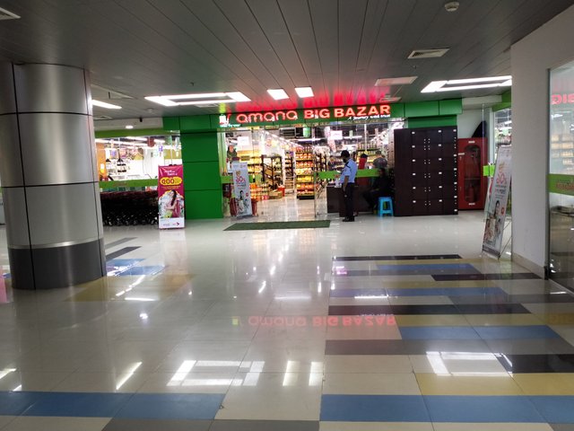 IMG20220327153110.jpg