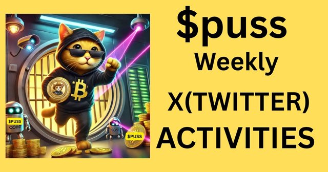 $puss_20250409_202145_0000.jpg