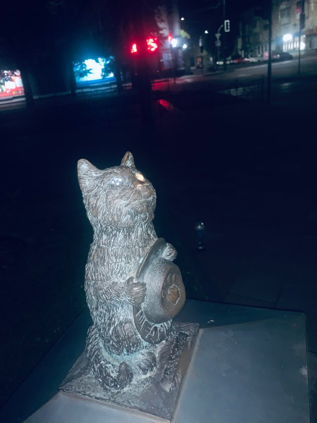 image.jpeg