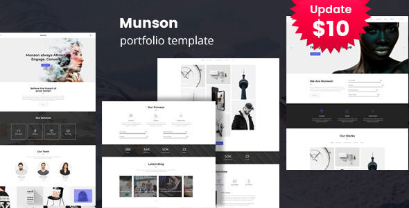 Munson-Minimal-Portfolio-Template-by-template_path-ThemeForest.png