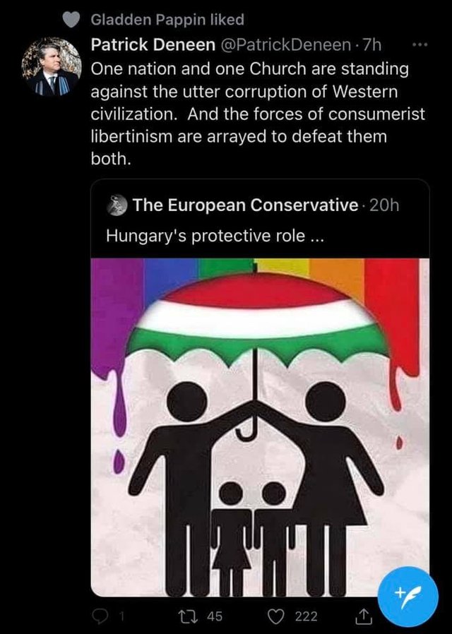 cons79.jpg